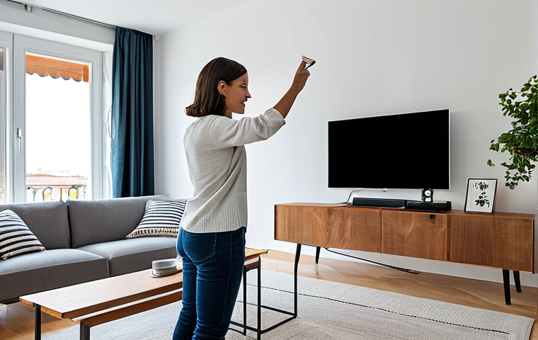 지속 가능한 에너지 솔루션과 커뮤니티 설계 - Sustainable Building Facade**

"A modern apartment building in São Paulo, Brazil, featuring solar pa...